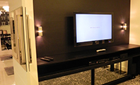 Home Theater