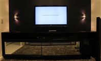 Home Theater