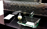 Lavabo