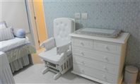 Quarto Bebê