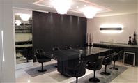 Sala de Jantar