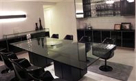 Sala de Jantar
