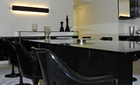 Sala de Jantar