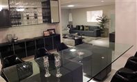 Sala de Jantar