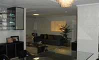 Sala de Jantar