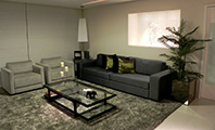 Apartamento em Parnamirim Recife – PE