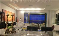 Sala de Jantar