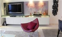 Home Theater