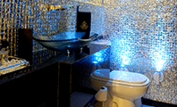 Lavabo