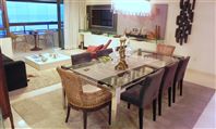 Sala de Jantar