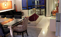 Sala de Jantar
