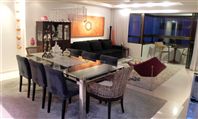 Sala de Jantar