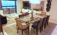 Apartamento no Pina Recife – PE
