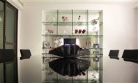 Sala de Jantar