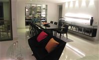 Sala de Jantar