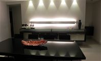 Sala de Jantar