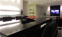 Sala de Jantar