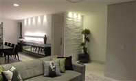 Home Theater