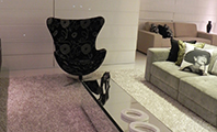 Home Theater