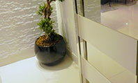 Hall de Entrada