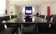 Sala de Jantar