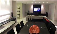Sala de Jantar