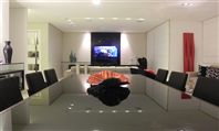 Sala de Jantar