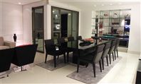 Sala de Jantar