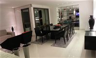 Sala de Jantar