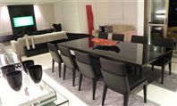 Sala de Jantar