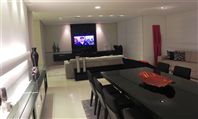 Sala de Jantar