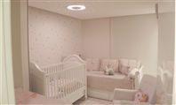 Quarto Bebê