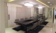 Sala de Jantar