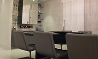 Sala de Jantar
