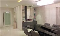 Sala de Jantar