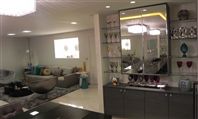 Sala de Jantar