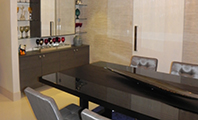 Sala de Jantar