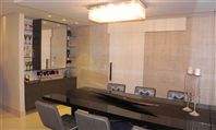 Sala de Jantar