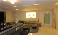 Hall de Entrada