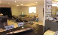 Sala de Jantar