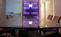 Sala de Jantar