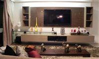 Home Theater