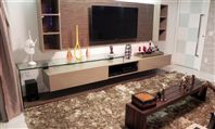 Home Theater