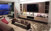 Home Theater