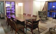 Sala de Jantar