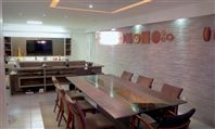 Sala de Jantar