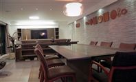 Sala de Jantar