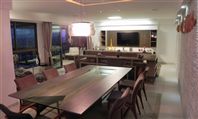Sala de Jantar
