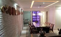 Sala de Jantar