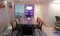 Sala de Jantar